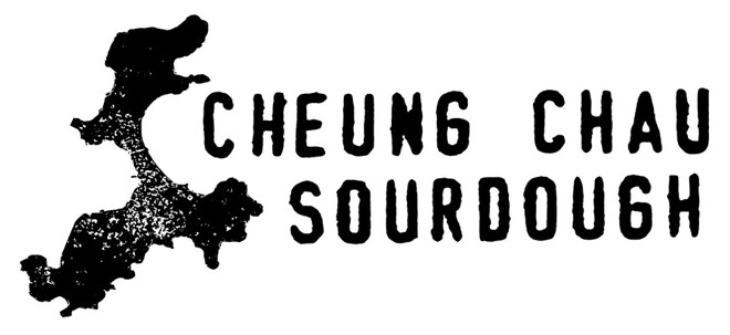 Cheung Chau